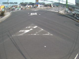 倉吉市東巌城町