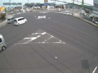 倉吉市東巌城町