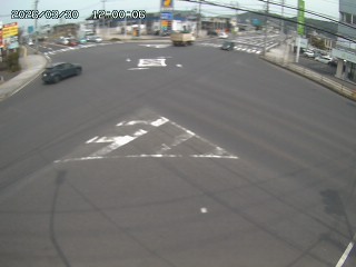 倉吉市東巌城町