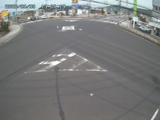 倉吉市東巌城町