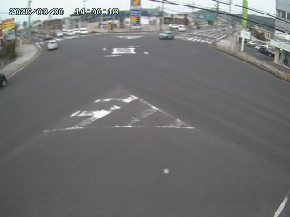 倉吉市東巌城町