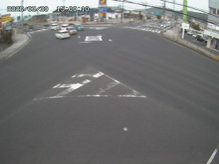 倉吉市東巌城町