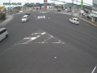 倉吉市東巌城町