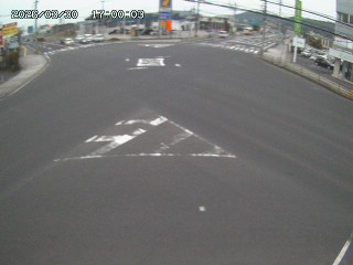 倉吉市東巌城町