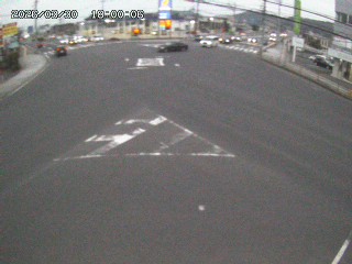 倉吉市東巌城町