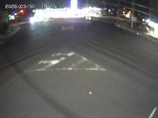 倉吉市東巌城町