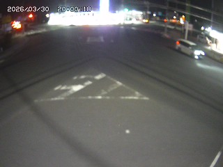 倉吉市東巌城町