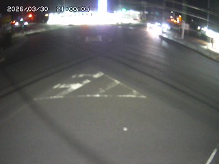 倉吉市東巌城町