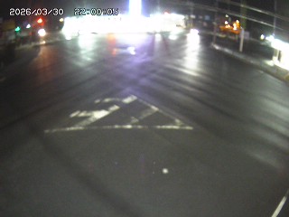 倉吉市東巌城町