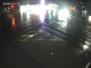 倉吉市東巌城町