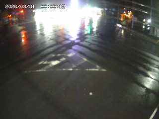 倉吉市東巌城町