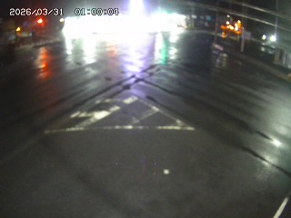 倉吉市東巌城町