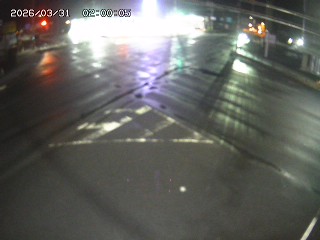 倉吉市東巌城町