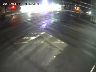 倉吉市東巌城町