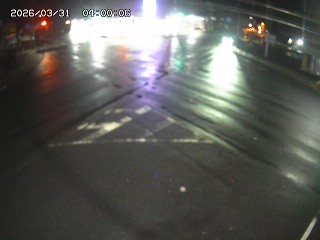 倉吉市東巌城町