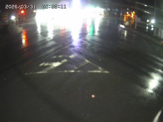 倉吉市東巌城町