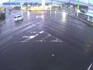 倉吉市東巌城町