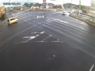 倉吉市東巌城町