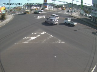 倉吉市東巌城町