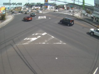 倉吉市東巌城町