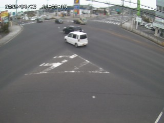 倉吉市東巌城町