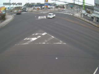 倉吉市東巌城町