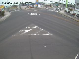 倉吉市東巌城町