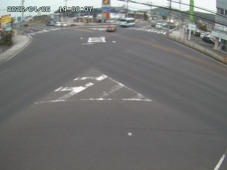 倉吉市東巌城町