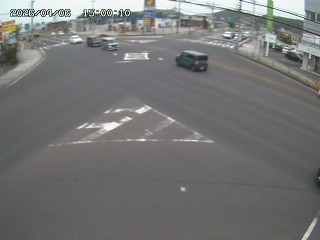 倉吉市東巌城町