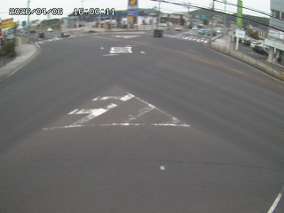 倉吉市東巌城町