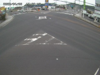 倉吉市東巌城町