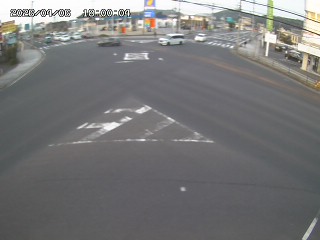 倉吉市東巌城町