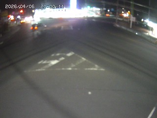 倉吉市東巌城町