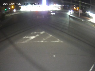 倉吉市東巌城町