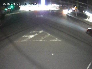 倉吉市東巌城町