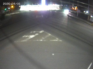 倉吉市東巌城町