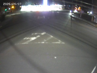 倉吉市東巌城町