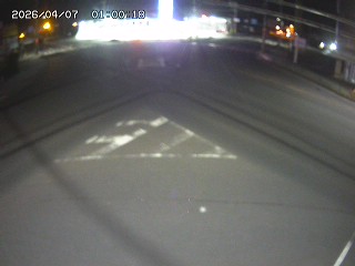 倉吉市東巌城町