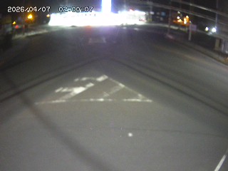 倉吉市東巌城町