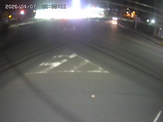 倉吉市東巌城町