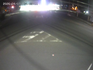 倉吉市東巌城町