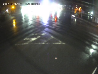 倉吉市東巌城町