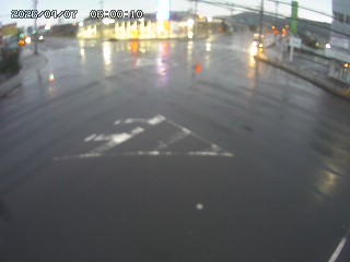 倉吉市東巌城町