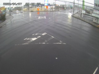 倉吉市東巌城町