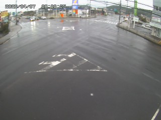 倉吉市東巌城町