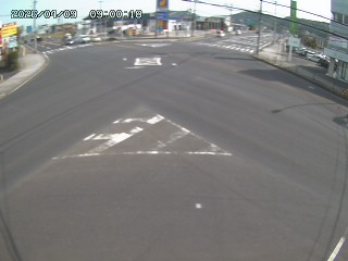 倉吉市東巌城町