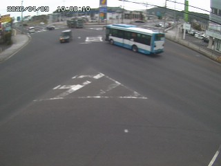 倉吉市東巌城町