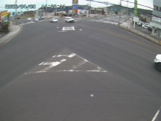 倉吉市東巌城町