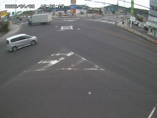 倉吉市東巌城町