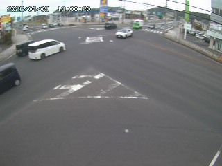 倉吉市東巌城町